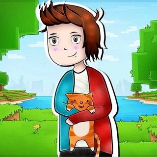 Видео Компота