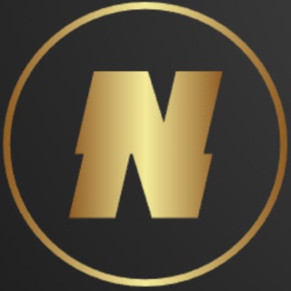 НейроГид 🚀 Видеомонтаж