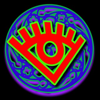 📺ВидеоZver📺