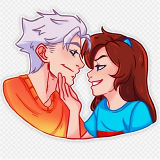 Видео Скретч и Фласка Майнкрафт Роблокс ❤️