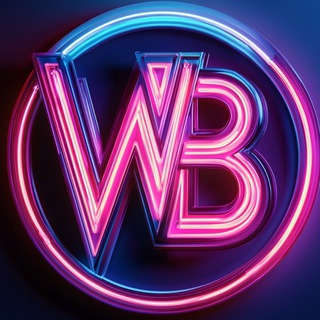 ВИДЕО для wb ozon