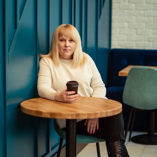 Ольга - ваш видеомейкер!