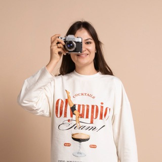 Видеорепортажи МАМЫ ❤️