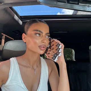 ♰ Ø.₭₳Ɽł.Ɏ₳₦990 🐅