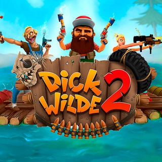 Видеослоты играть онлайн