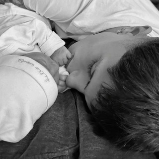 حجة نصر الدين