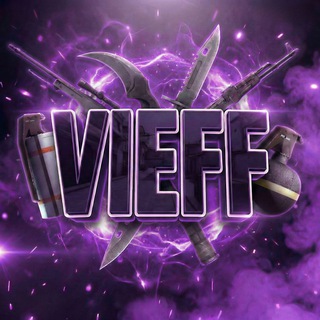 VIEFF | CS2