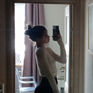 емае я скали милан