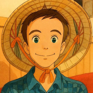 𝑂𝑟𝑖𝑒𝑛𝑡𝑎𝑙 𝐴𝑛𝑡𝑜𝑛