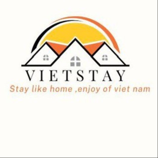 VietStay