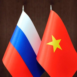 Нячанг Аренда и Обмен 🇻🇳🔥🏠🏍