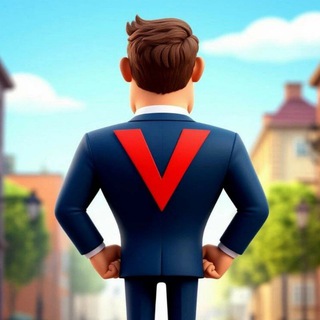 Viever - Free Gift (Бесплатные подарки)