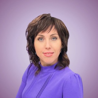 Елена Крылова | Энергопрактики