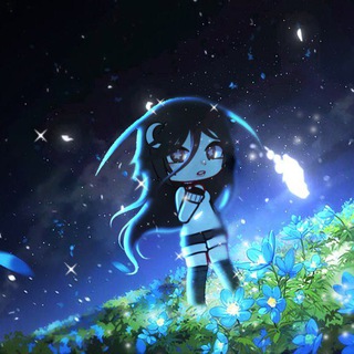 Переезд вии.🫧