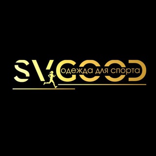 SVGOOD