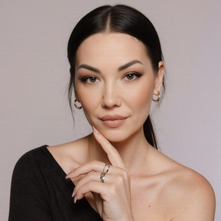 Виктория|🔝Доход без вложений 🅰