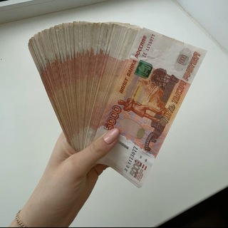 Деньги через подсознание | Виктория