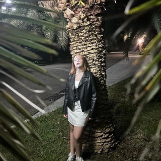 🍓Мисс “Клубничный компромис”🍓🎀🌷