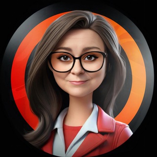 Виктория Кучеренко • Дизайнер