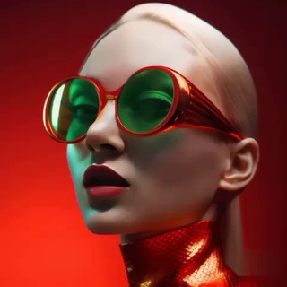 Mommy в мире маркетинга