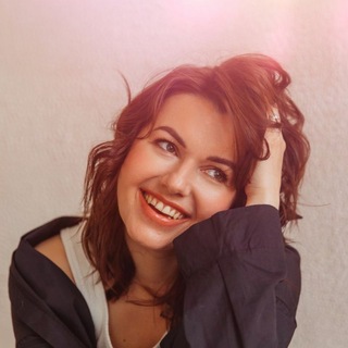 Женская пересборочка с ВикиАстро