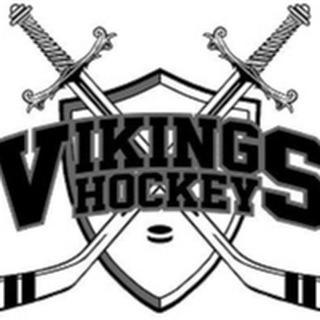 Хоккейный магазин Vikings Hockey🏒🥅