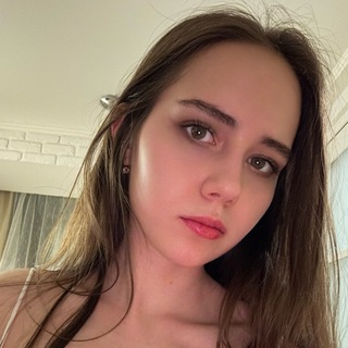 Petersburg в сердце