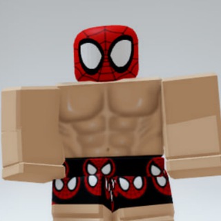 Виксель Roblox