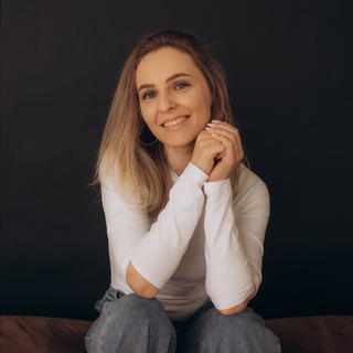 Как ты? Психотерапия👇