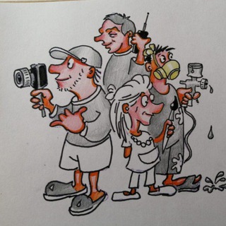 Витя АВТО-РЕМОНТ