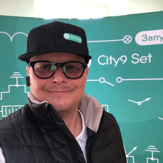 Шалобушки от SE !