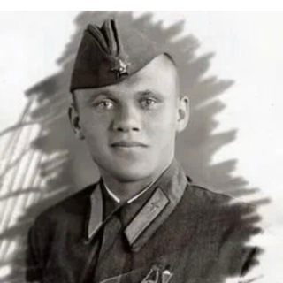 Локтионов Виктор