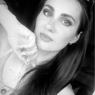 Victoria Ivanova • UGC