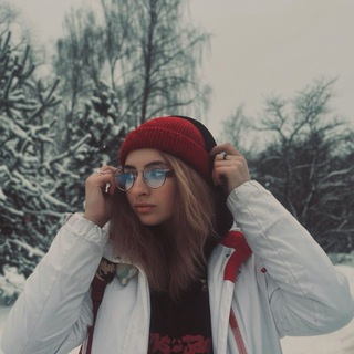 𝐋𝐢𝐟𝐞 𝐰𝐢𝐭𝐡 𝐙𝐨𝐭𝐨𝐯𝐤𝐚🥋💞