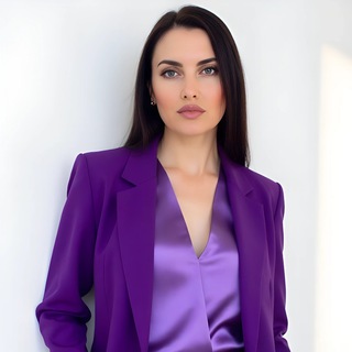 ВИКТОРИЯ • ФРИЛАНС на ТРАФИКЕ💜