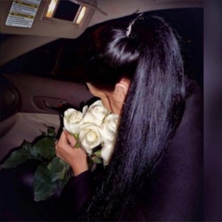 👑👑👑Виктория садовод 21 линия павильон 92-94 👑👑👑