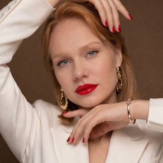 ВИКТОРИЯ МУЗАЛЕВСКАЯ | АСТРОВАСТУ