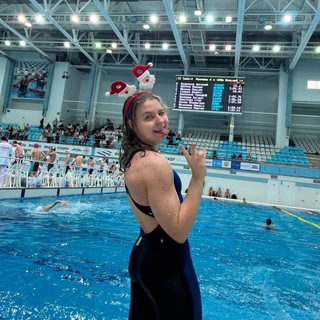 ᴠɪᴋᴛᴏʀɪᴀ ɪs ᴠɪᴋᴛᴏʀɪɪ❤️‍🩹