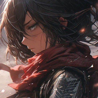 🖤Рисование с Викторией 🖤