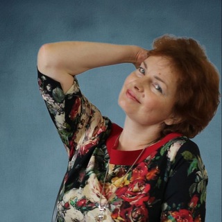 Твоя путеводная звезда✨ Виктория