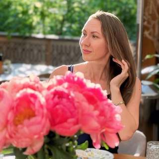 Сочиняй мечты, есть миллионы шансов….❤️