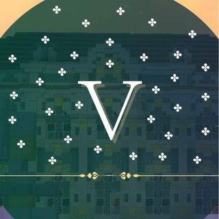 Vilgelm ✤ Minecraft RP