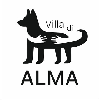 Villa di Alma