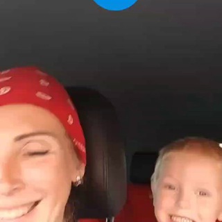 Жизнь в Добрянке