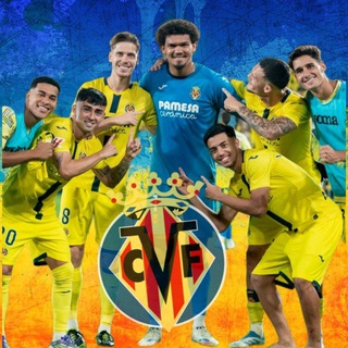 Фк «Вильярреал»