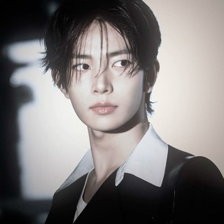 ПЕРЕЕЗД @Str_st3ll4r