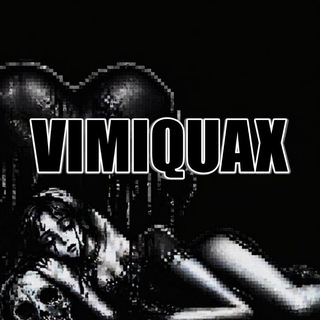 Полковник vimiquax