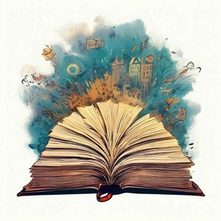 Бᴧᴀᴦиʍи нᴀʍᴇᴩᴇнияʍи