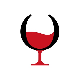 ВинГород | Гид по вину и удовольствию