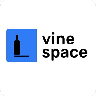 Винный бар VINE SPACE 🪐🥂